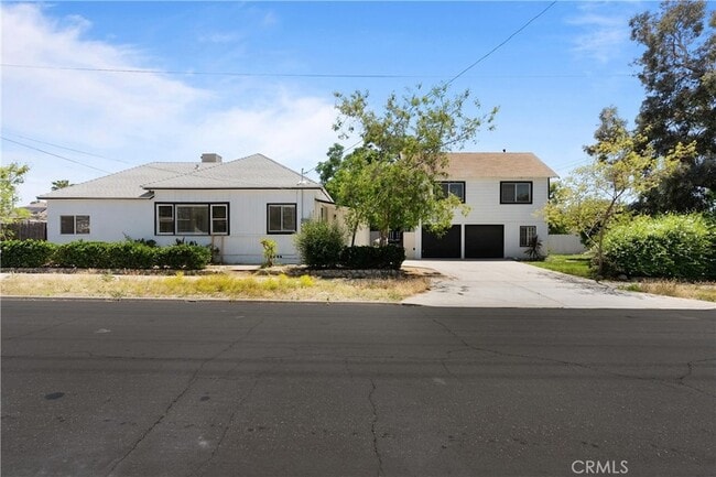 421 W Sun Ave