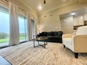 1525 Residence Dr in Columbia, MO - Building Photo - Building Photo