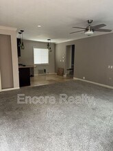 2913 A St in San Diego, CA - Building Photo - Building Photo