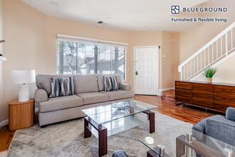 39858 Potrero Dr in Newark, CA - Building Photo - Building Photo