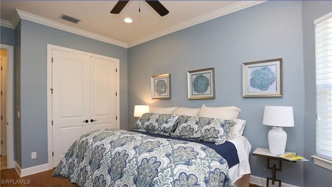 property at 10155 Coconut Rd