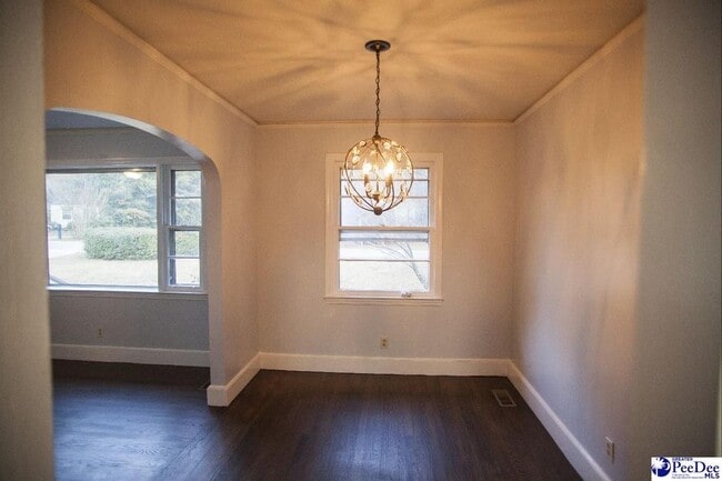property at 512 Green St