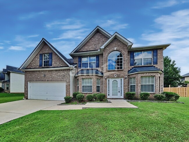 property at 240 Juliet Dr