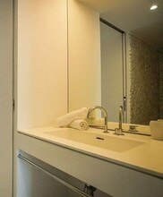 220 Nice Ln in Newport Beach, CA - Building Photo - Building Photo