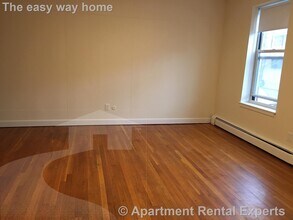 164 N Beacon St in Brighton, MA - Building Photo - Building Photo