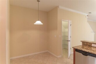 31235 Claridge Pl in Wesley Chapel, FL - Building Photo - Building Photo