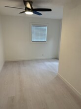 3403 Rostan Ln, Unit Main in Lake Worth Beach, FL - Foto de edificio - Building Photo