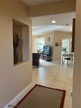 1390 Tiffany Ln in Naples, FL - Building Photo - Building Photo