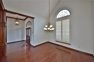 1109 Irvine Dr in Edmond, OK - Building Photo - Building Photo