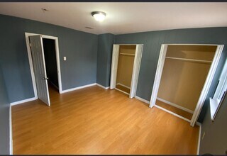 2115 Sigel St in Philadelphia, PA - Building Photo - Building Photo