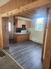 513-515-515 NE Kamiaken St in Pullman, WA - Building Photo - Building Photo