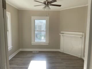 101 W 57th St in Savannah, GA - Building Photo - Building Photo