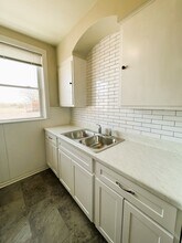 4960 Fyler Ave, Unit 4960 2F in St. Louis, MO - Foto de edificio - Building Photo