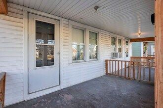 1398-1400-1400 S Ohio Ave in Columbus, OH - Building Photo - Building Photo