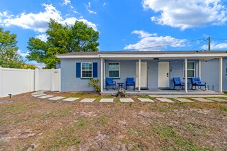 401 S Mars Ave in Clearwater, FL - Building Photo - Building Photo