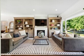 6324 N Keeler Ave in Chicago, IL - Building Photo - Building Photo