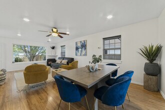 4132 Matia Dr in Ferndale, WA - Building Photo - Building Photo