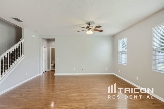 3512 Sprite Ln in St. Cloud, FL - Building Photo - Building Photo