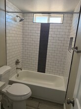 8809 W Roma Ave in Phoenix, AZ - Building Photo - Building Photo