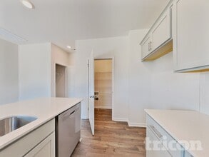 120 Paper Birch Wy in Fuquay Varina, NC - Building Photo - Building Photo