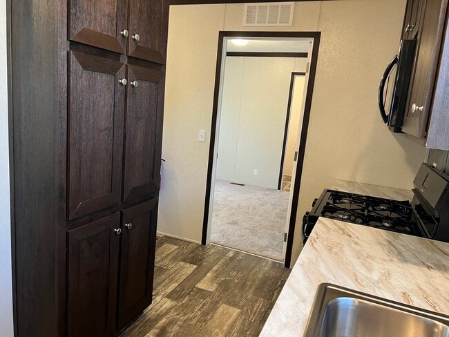 property at 295 Mulberry