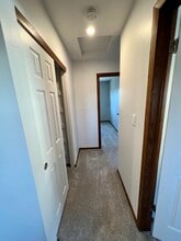 1329 Fleetfoot Dr in Waukesha, WI - Building Photo - Building Photo