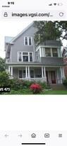 477 Prospect Ave, Unit Ground Floor in West Hartford, CT - Building Photo