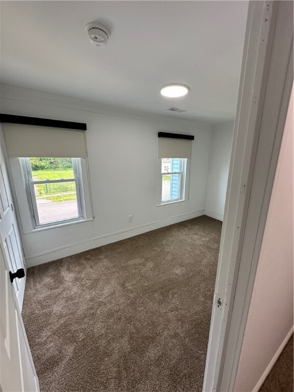 property at 612 Lewis St