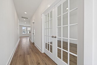 404 Old Spg Ln in Gallatin, TN - Building Photo - Building Photo