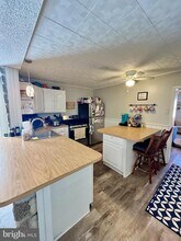 125 Maple St in Conshohocken, PA - Building Photo - Building Photo