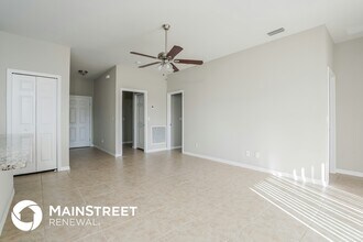 1137 NW 19th Ave in Cape Coral, FL - Building Photo - Building Photo