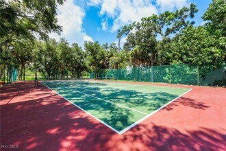 15206 Parkside Dr in Ft. Myers, FL - Building Photo - Building Photo