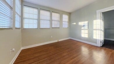 1848 Felicity St, Unit 1848 in New Orleans, LA - Building Photo - Building Photo