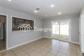 2147 Frey Rd in Houston, TX - Building Photo - Building Photo