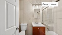 301 E 104th St in New York, NY - Building Photo - Building Photo