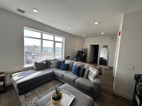 951 Dorchester Ave in Boston, MA - Building Photo - Building Photo