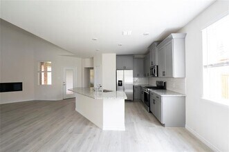 1800 Bleriot Ct in McKinney, TX - Building Photo - Building Photo