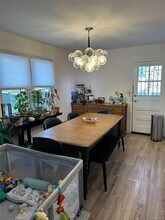 615 Bronx River Rd in Yonkers, NY - Building Photo - Building Photo