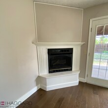 9038 Hillside Dr in Frisco, TX - Building Photo - Building Photo