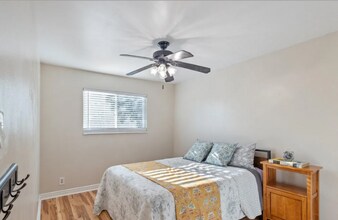 935 S 1500 E St in Pleasant Grove, UT - Building Photo - Building Photo