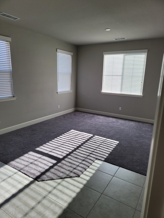 property at 2004 Elk Falls Way