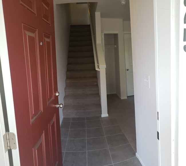 3425 30th Dr in Everett, WA - Building Photo - Building Photo