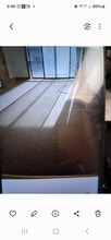 19917 Park Ave, Unit 2N in Lynwood, IL - Foto de edificio - Building Photo