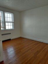 3508 Grantley Rd in Baltimore, MD - Foto de edificio - Building Photo