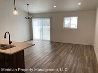 309A Torontos Ct photo'