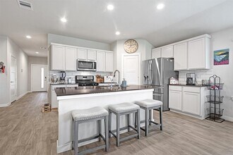 14242 Wonder Lake Ln in Shenandoah, TX - Building Photo - Building Photo
