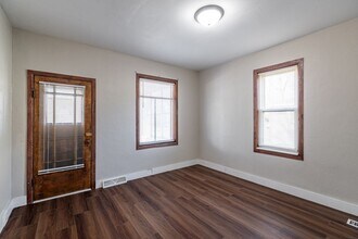 1233 16th St S in La crosse, WI - Building Photo - Building Photo