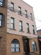 340 Mcguinness Blvd in Brooklyn, NY - Building Photo - Other