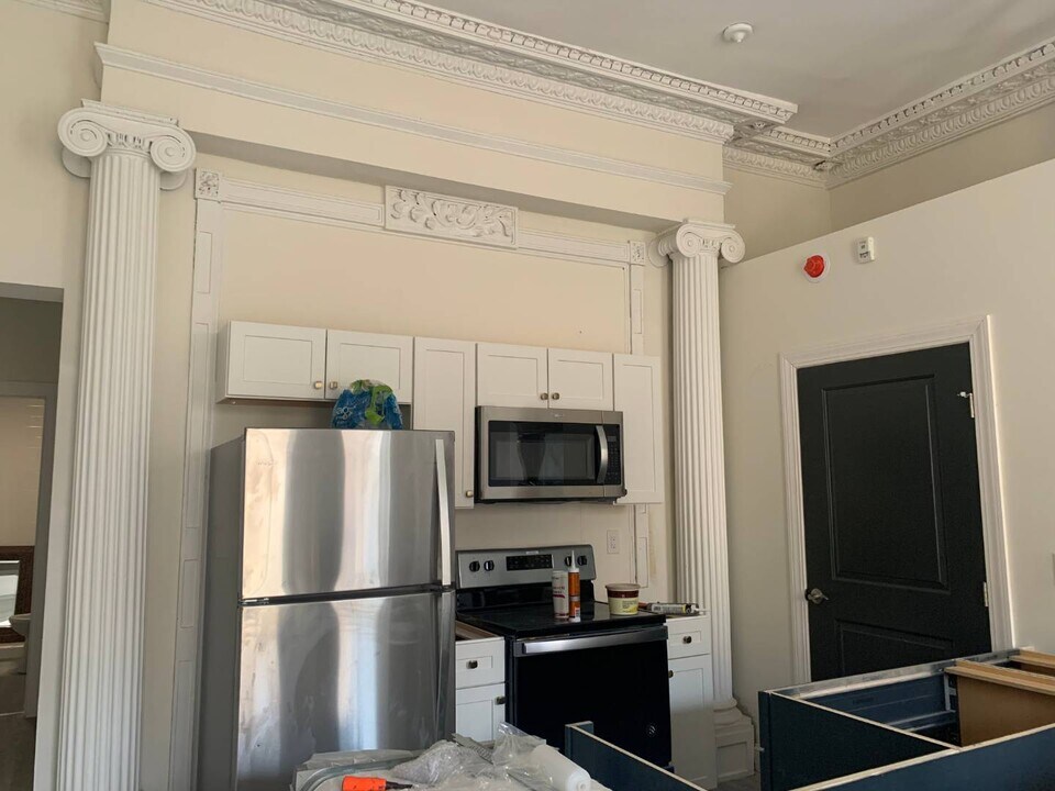 29 Elk St in Albany, NY - Building Photo