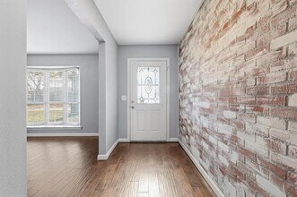 726 Laramie Dr in Lewisville, TX - Building Photo - Building Photo